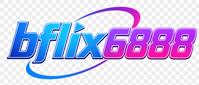 bflix6888